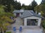 21 Harbour View Rise, Mangonui, Mangōnui - Carousel 22