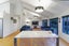 3A Brookfield Road, Te Atatu Peninsula, Auckland - Carousel 3