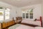 130 Darlington Road, Miramar, Wellington - Carousel 15