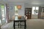 52 Sandwich Road, Beckenham, Christchurch - Carousel 4