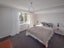82 Churton Drive, Churton Park, Wellington - Carousel 18