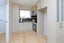 30B Puhinui Road, Manukau, Auckland - Carousel 3