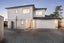 20A Hedge Row, Sunnyhills, Auckland - Carousel 2