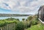 55 Clipper Street, Titahi Bay, Porirua - Carousel 4
