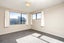 188 Marine Parade, New Brighton, Christchurch - Carousel 12