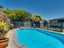 14 Clark Avenue, Pirimai, Napier - Carousel 3