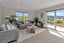 6 Madison Place, Morningside, Whangarei - Carousel 4