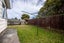78B Atkinson Avenue, Otaki Beach, Otaki - Carousel 16