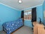 47 Farnborough Drive, Nawton, Hamilton - Carousel 11