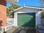 71 Oxford Street, Lansdowne, Masterton - Carousel 12