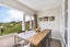 15 Awaroa Road, Helensville, Helensville - Carousel 10
