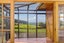 75 LEIGH ROAD, Whangateau, Leigh - Carousel 20
