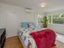 662 State Highway 1, Kuku, Levin - Carousel 10