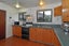 76 Middleton Road, Upper Riccarton, Christchurch - Carousel 7