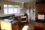 8 Dinton Street, Russley, Christchurch - Carousel 3
