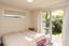14A Manuka Street, Mairehau, Christchurch - Carousel 7