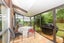 14 Pencarrow Street, Highbury, Palmerston North - Carousel 8