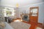 19 Mackworth Street, Woolston, Christchurch - Carousel 3