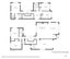 17 Camp X Place, Whenuapai, Auckland - Carousel 8