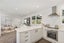 66 Maple Street, Avondale, Auckland - Carousel 7