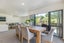 10A Forfar Road, Glendowie, Auckland - Carousel 25