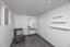 9 BRITTAN STREET, Linwood, Christchurch - Carousel 19