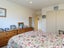 22 Pyes Pa Road, Pyes Pa, Tauranga - Carousel 13