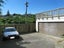 83 Main Road, Titahi Bay, Porirua - Carousel 16