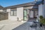 3/430 Barbadoes Street, Edgeware, Christchurch - Carousel 9