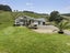 974 Ohariu Valley Road, Ohariu, Wellington - Carousel 2