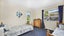 335 Hendersons Road, Hoon Hay, Christchurch - Carousel 12
