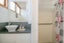 89C Jellicoe Street, Whanganui East, Whanganui - Carousel 7