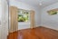 167 Hills Road, Edgeware, Christchurch - Carousel 5