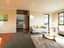 395 Chapel Road, East Tamaki, Auckland - Carousel 7