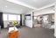 5 Tonks Street, North New Brighton, Christchurch - Carousel 7