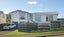 105 Melrose Road, Southgate, Wellington - Carousel 3