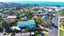 1/14 Castor Bay Road, Castor Bay, Auckland - Carousel 21