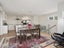 9 Eighteenth Avenue, Tauranga South, Tauranga - Carousel 4