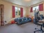 374 Botanical Road, West End, Palmerston North - Carousel 10