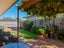 111A Charles Street, Blenheim, Blenheim - Carousel 19