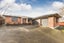 41 Masefield Terrace, Kelvin Grove, Palmerston North - Carousel 20