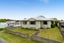 7 Ascot Street, Hokowhitu, Palmerston North - Carousel 3