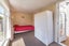 65 Tankerville Road, Hoon Hay, Christchurch - Carousel 13