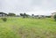 10 Marram Way, Peka Peka - Carousel 2