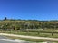 65 Pakanga Grove, Pyes Pa, Tauranga - Carousel 4