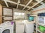 12 Douglas ST, West End, Palmerston North - Carousel 13