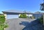 52 Mahlet Street, Northwood, Christchurch - Carousel 2