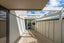 2 Ridge Road, Lake Okareka, Rotorua - Carousel 25