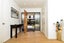 18B Burn-Murdoch Street, St Andrews, Hamilton - Carousel 4