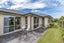 17 Northwater Drive, Northwood, Christchurch - Carousel 12